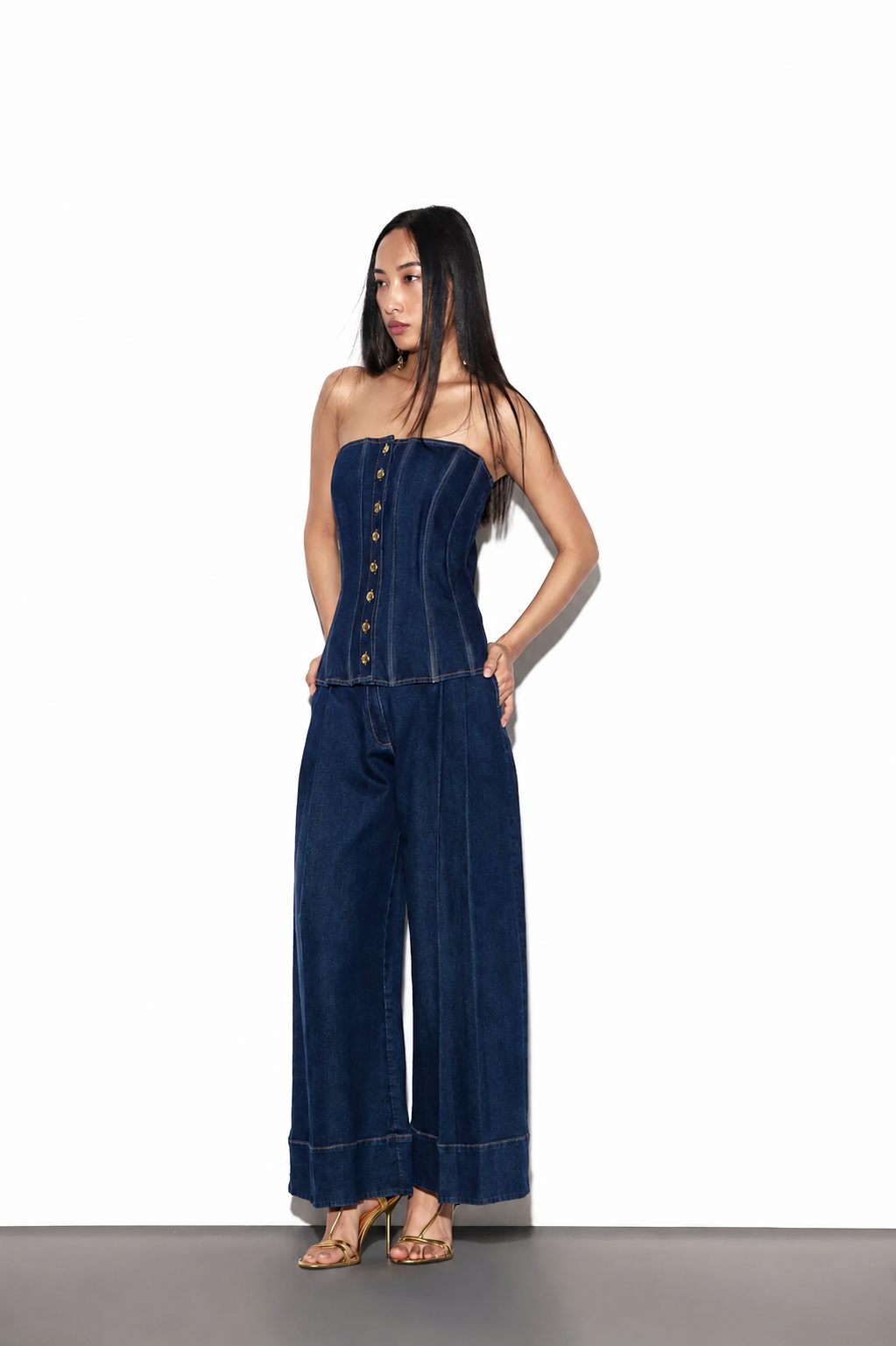 Erina Set - ANI CLOTHING