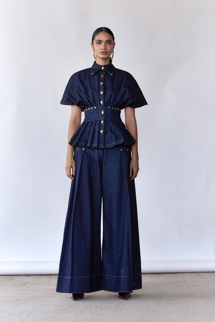 Rexi Set - ANI CLOTHING