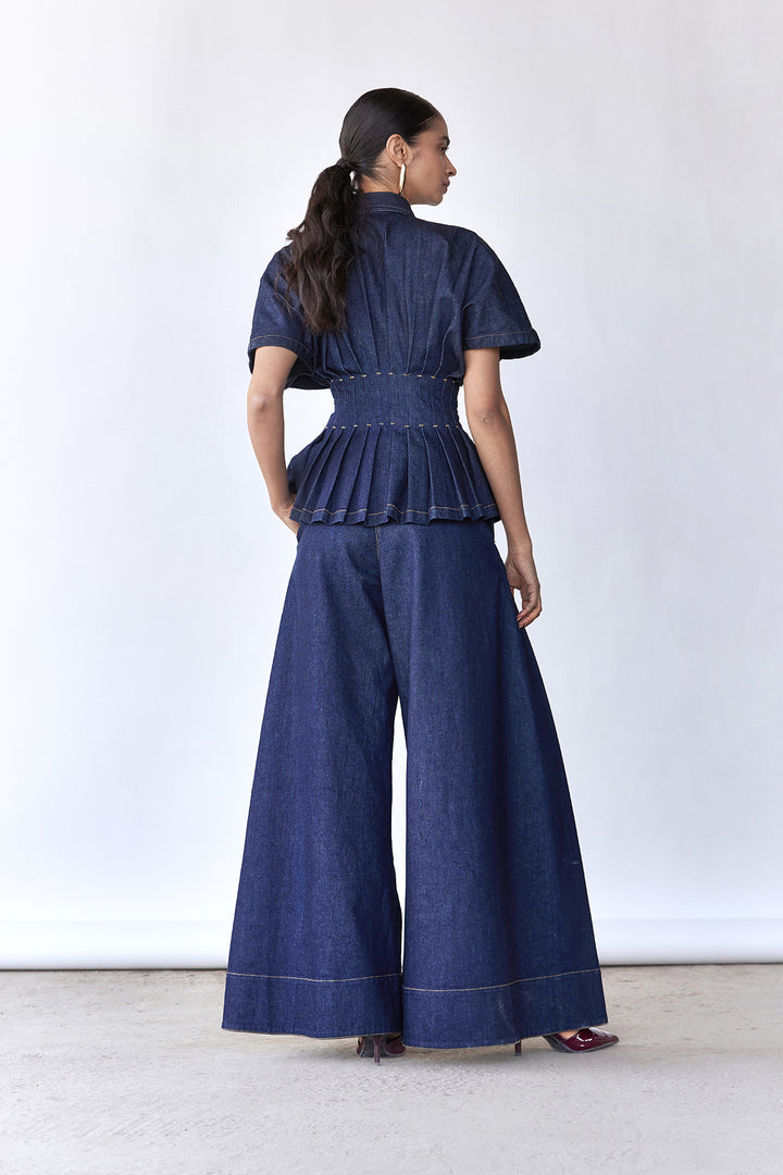 Rexi Set - ANI CLOTHING