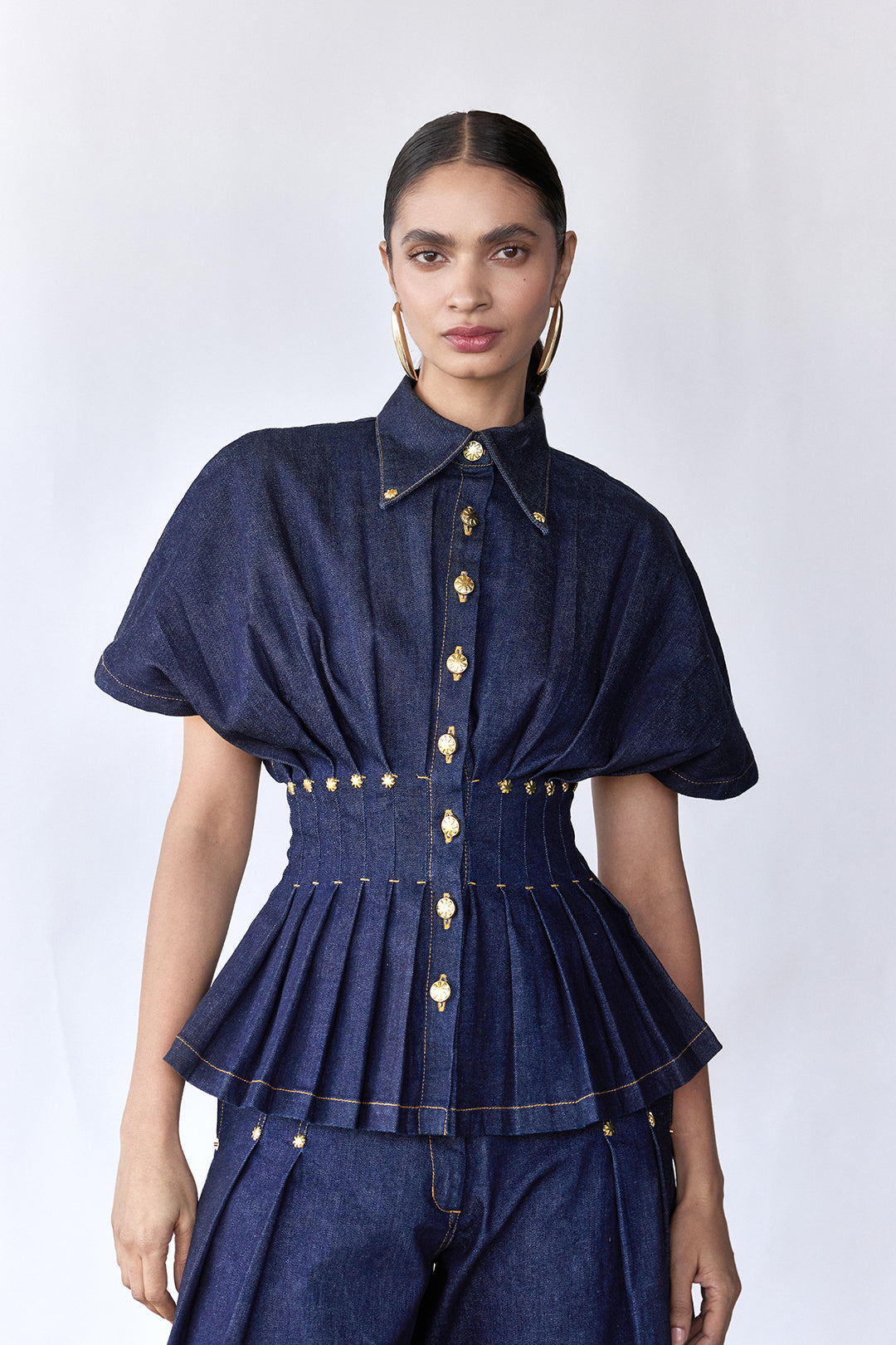 Rexi Set - ANI CLOTHING