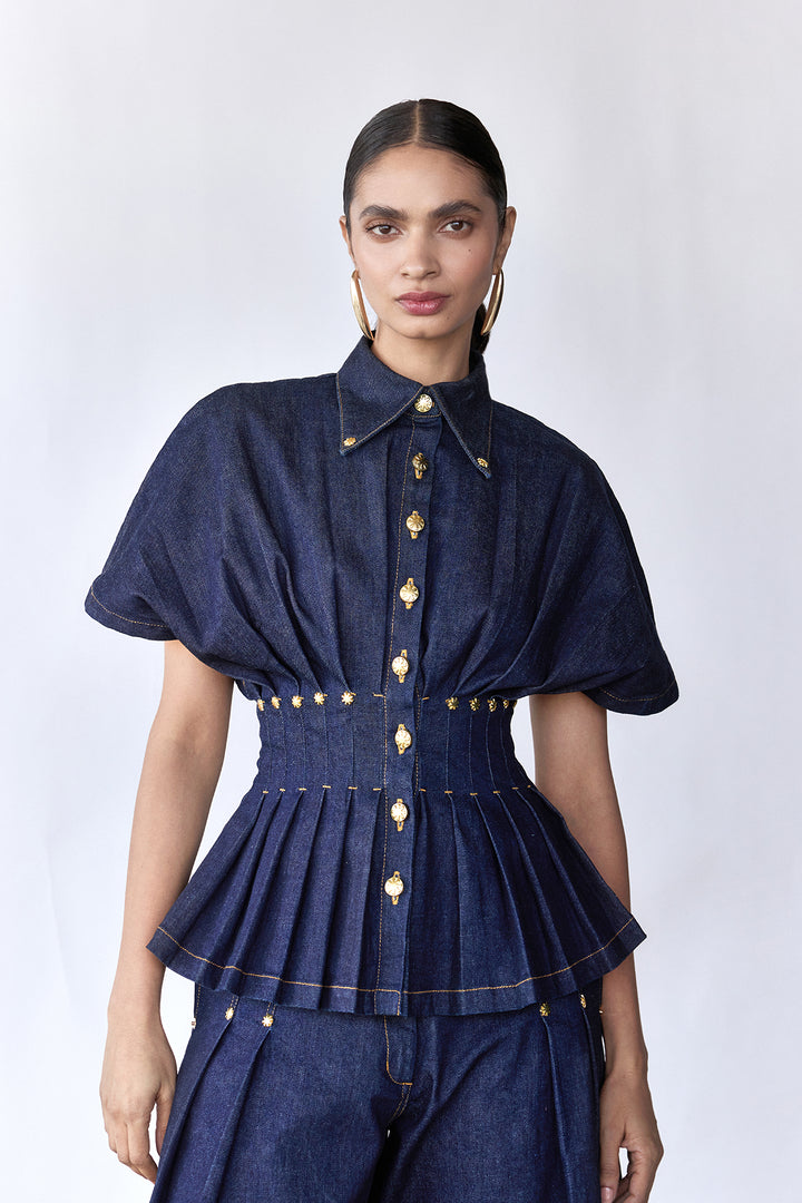 Rexi Set - ANI CLOTHING