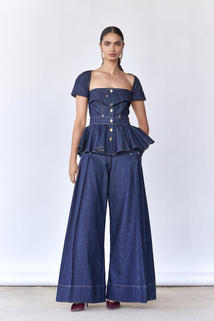 Kael Set - ANI CLOTHING