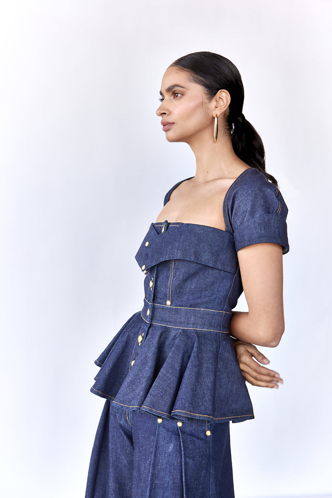 Kael Set - ANI CLOTHING