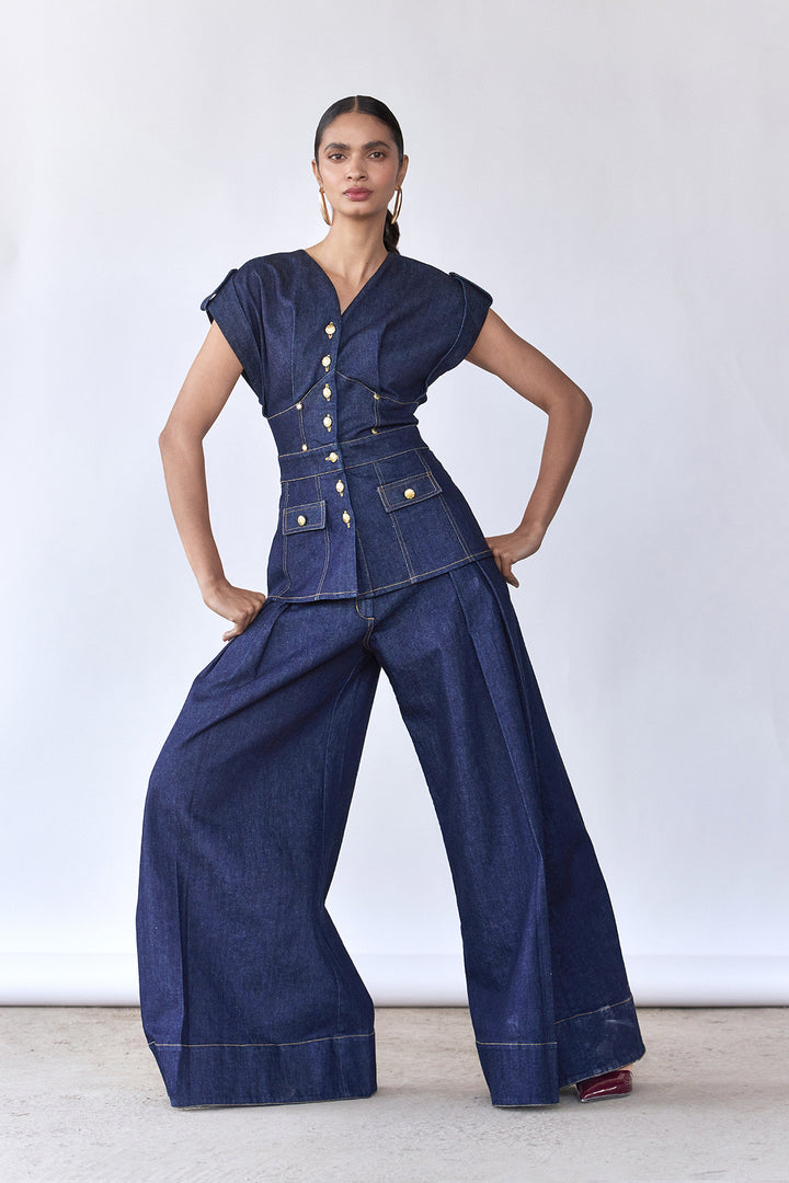 Nyx Set - ANI CLOTHING