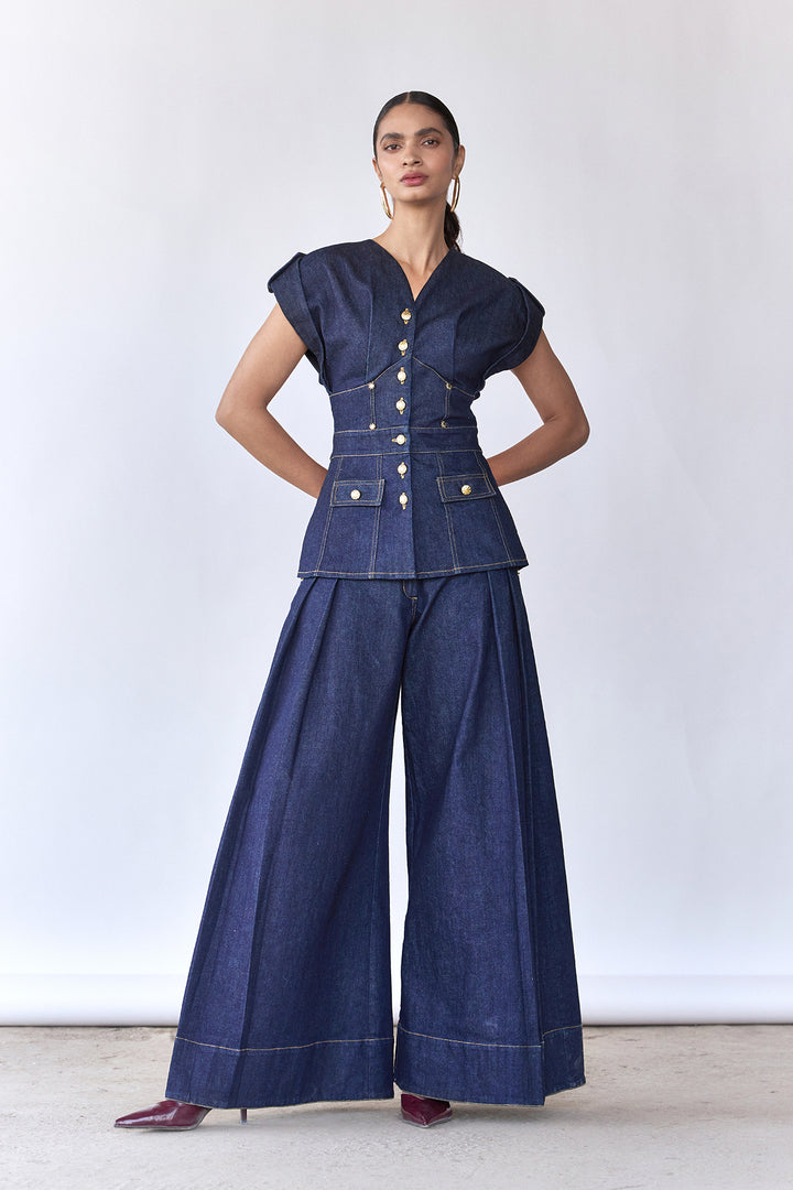 Nyx Set - ANI CLOTHING