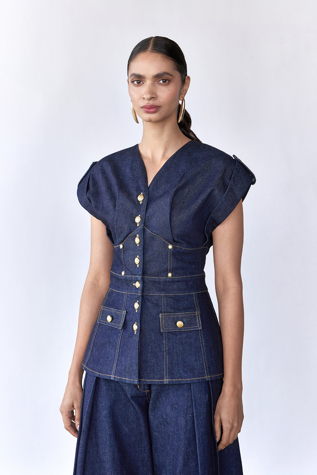 Nyx Set - ANI CLOTHING