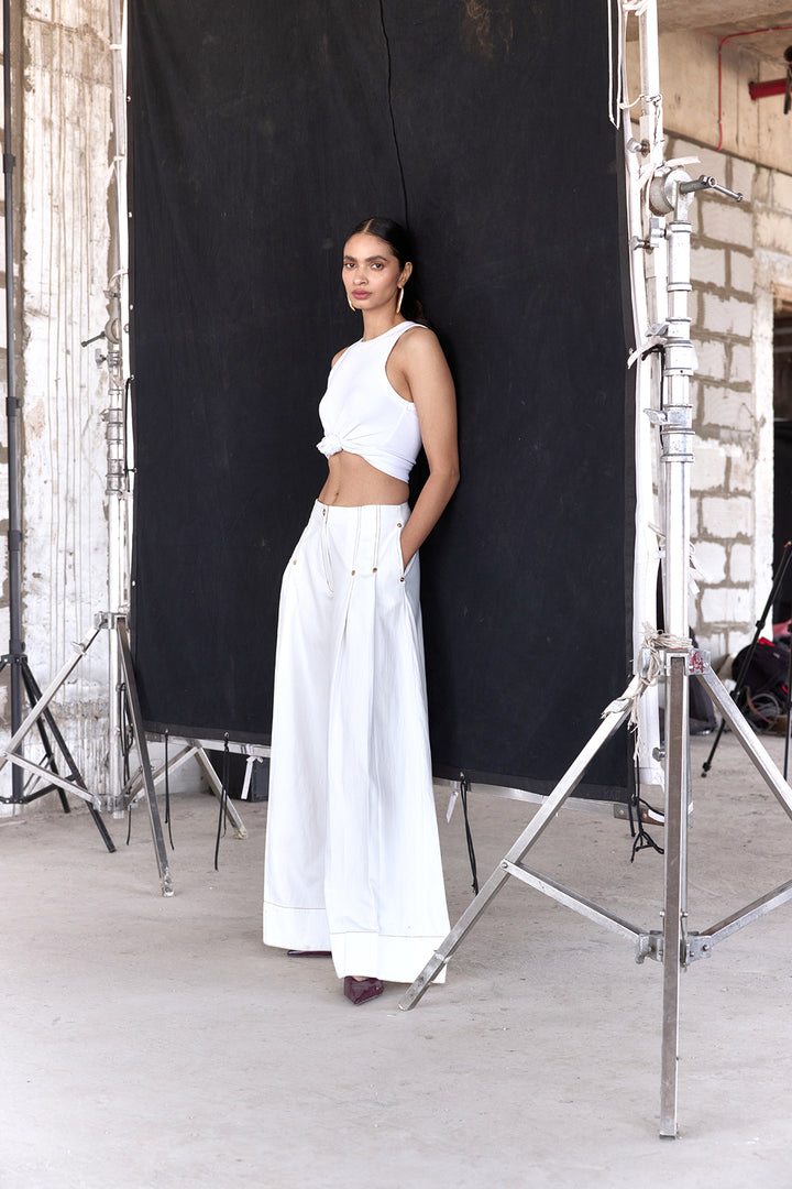 Nox Pants - ANI CLOTHING