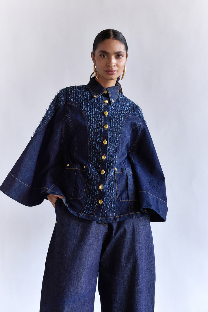 Rivo Set - ANI CLOTHING