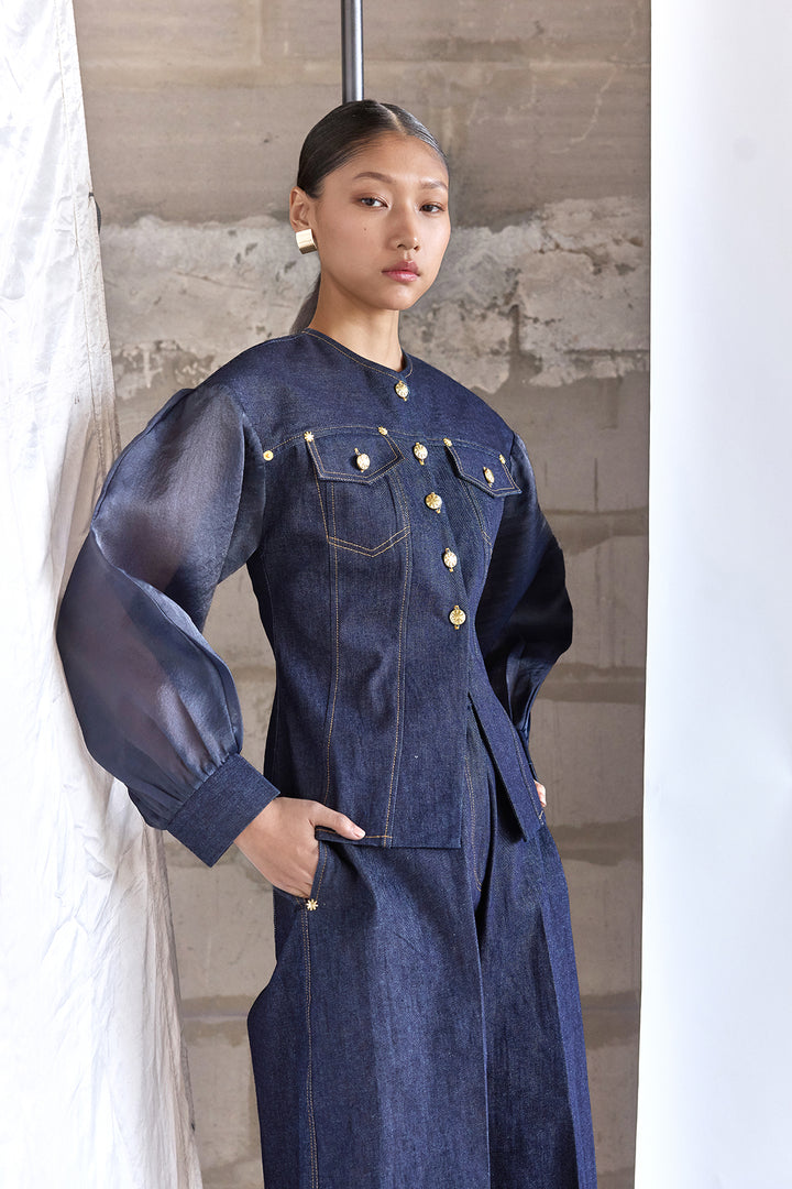 Zumi Set - ANI CLOTHING