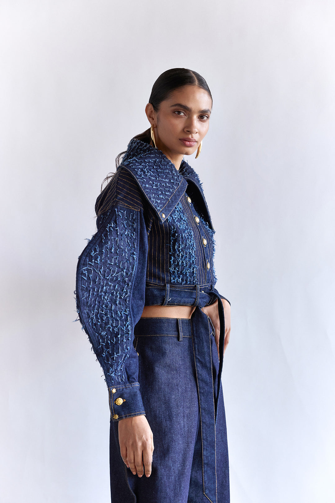 Zuno Set - ANI CLOTHING