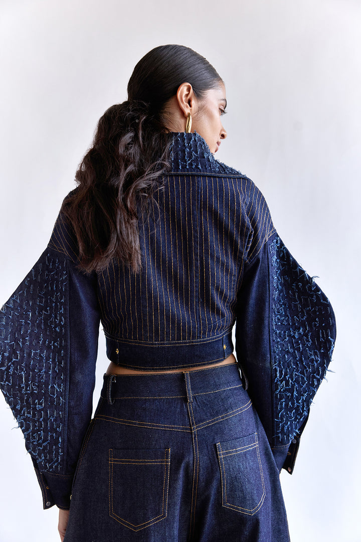 Zuno Set - ANI CLOTHING