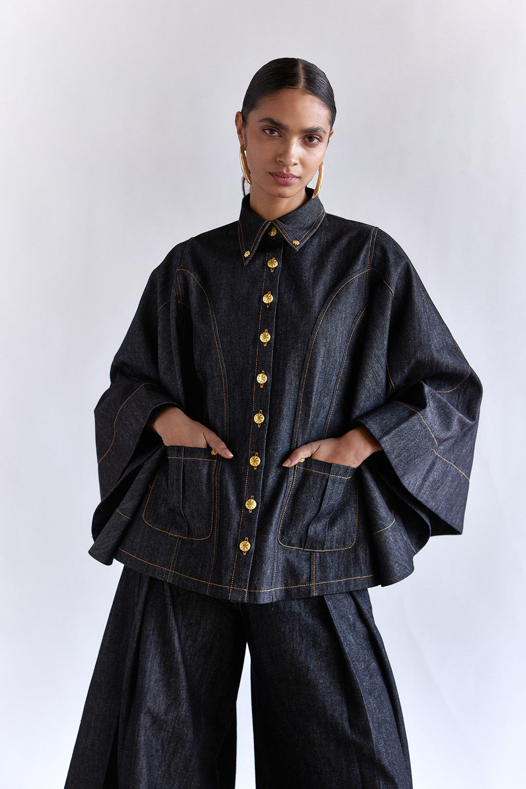 Miro Set - ANI CLOTHING