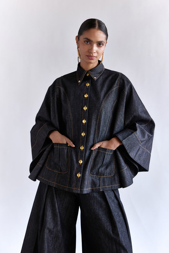 Miro Set - ANI CLOTHING