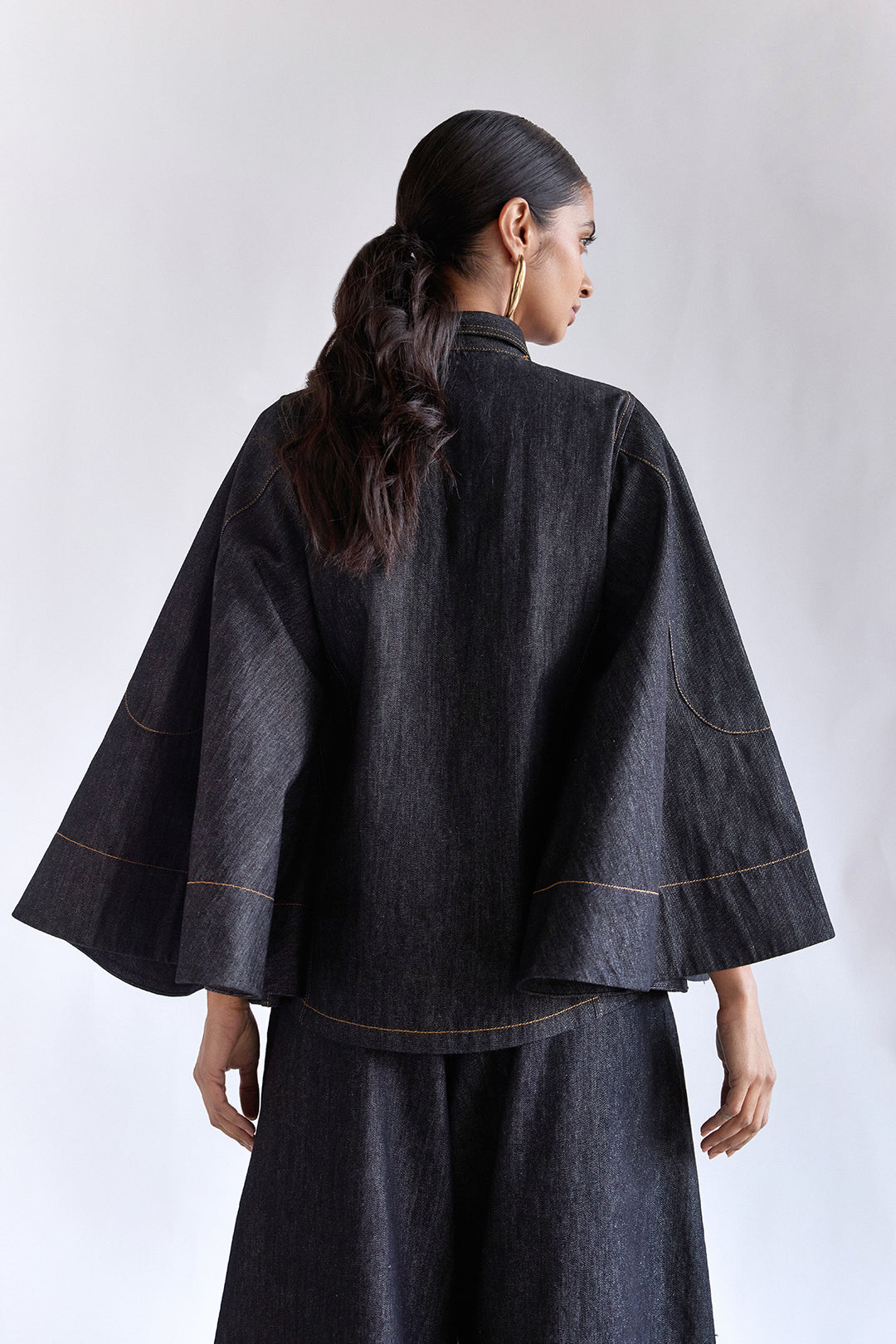 Miro Set - ANI CLOTHING