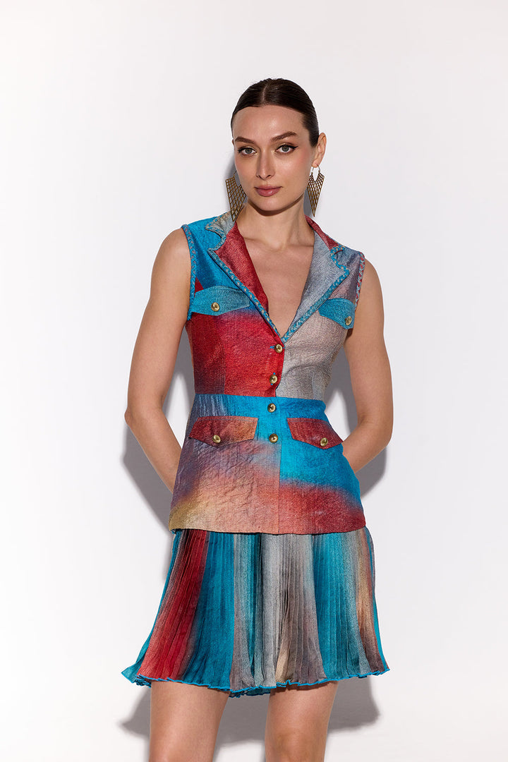 Bastet Set - ANI CLOTHING