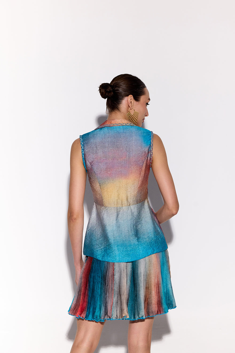 Bastet Set - ANI CLOTHING