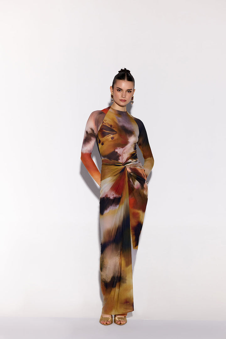 Jewel Set - ANI CLOTHING