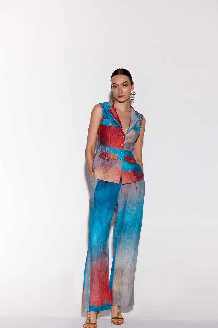 Aspen Set - ANI CLOTHING