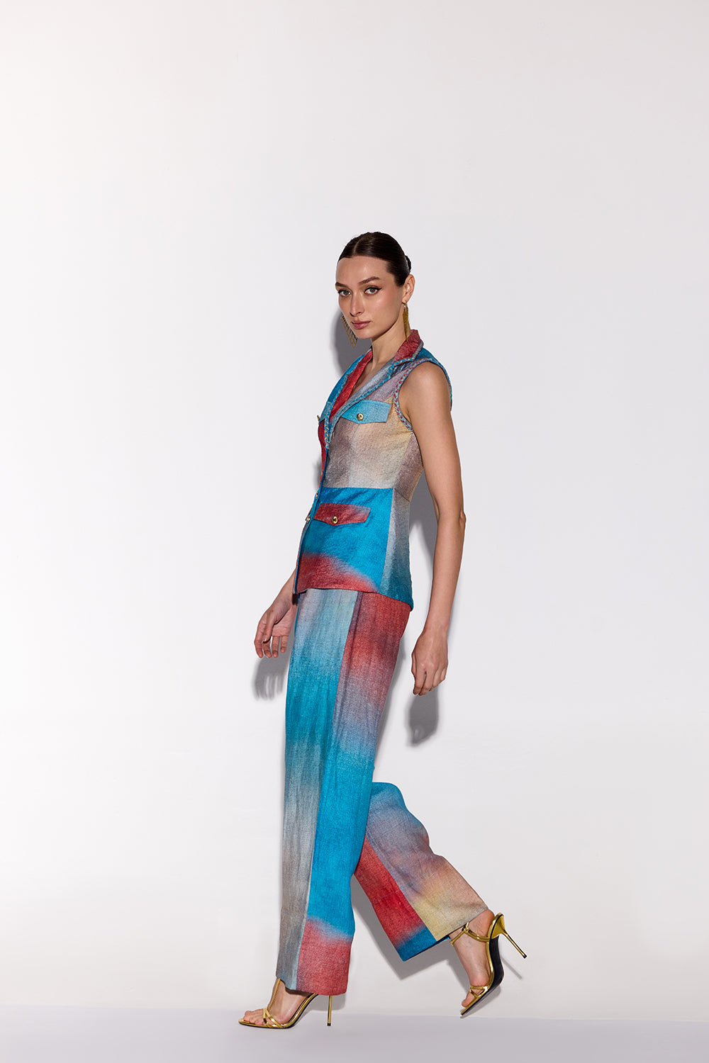 Aspen Set - ANI CLOTHING