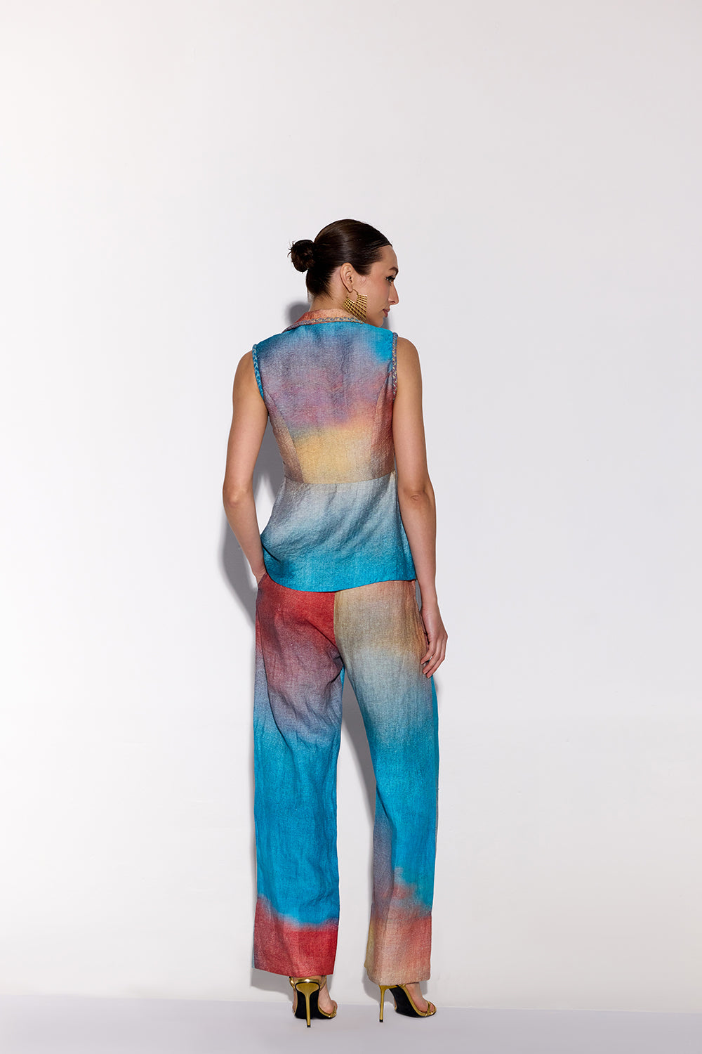 Aspen Set - ANI CLOTHING