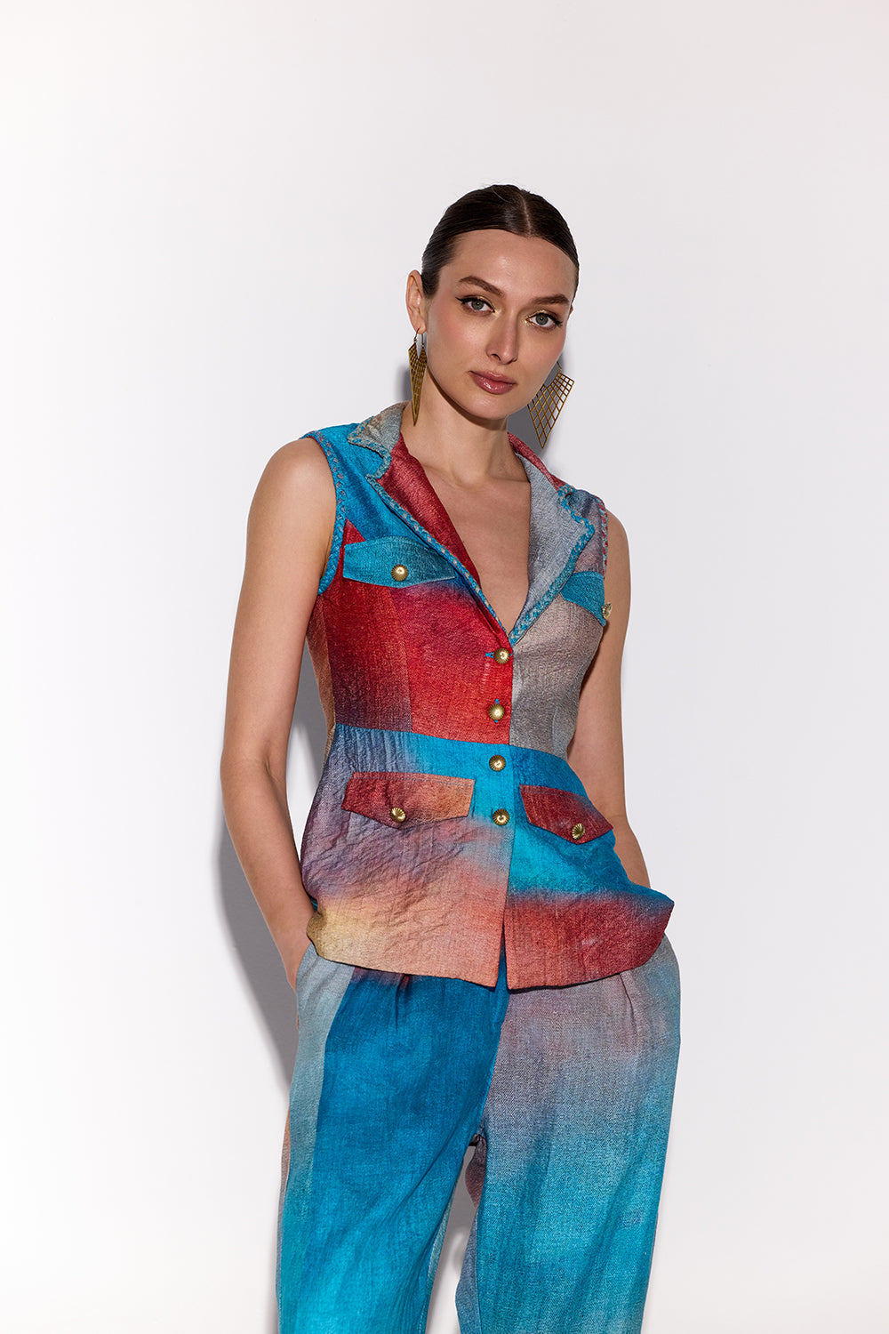 Aspen Set - ANI CLOTHING