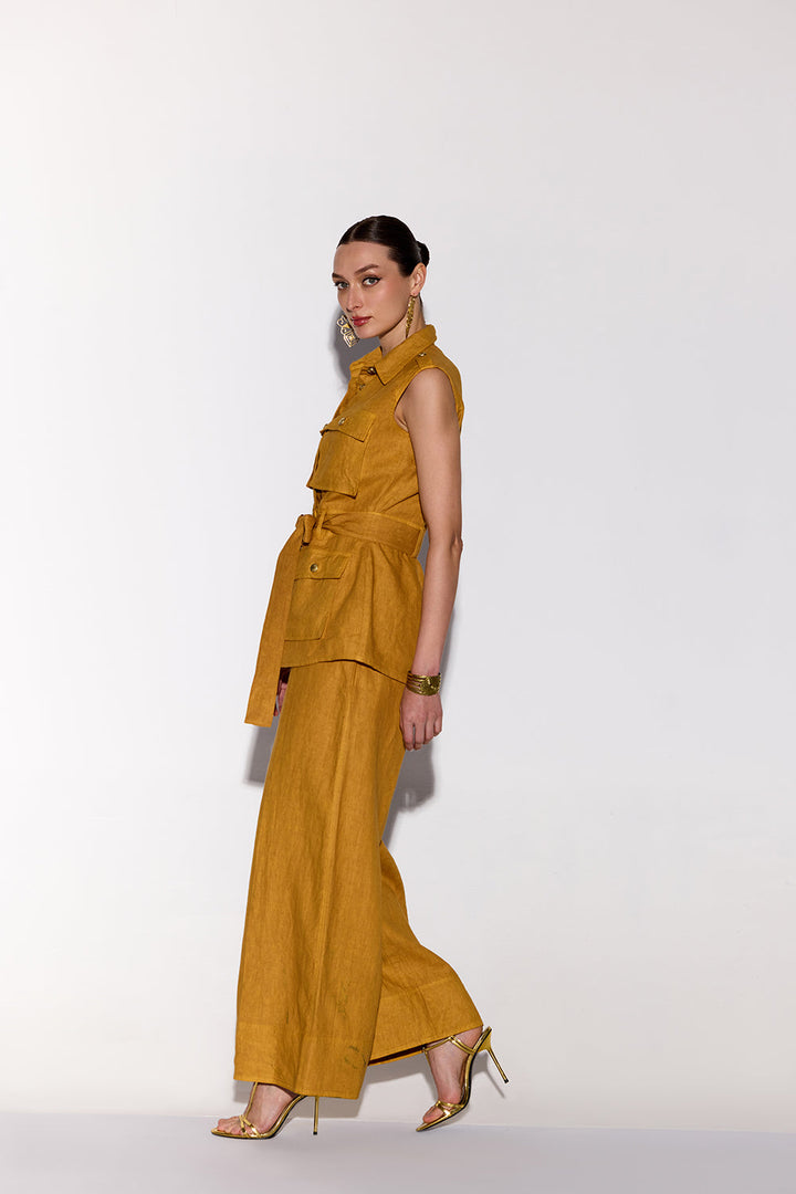 Farah Set - ANI CLOTHING