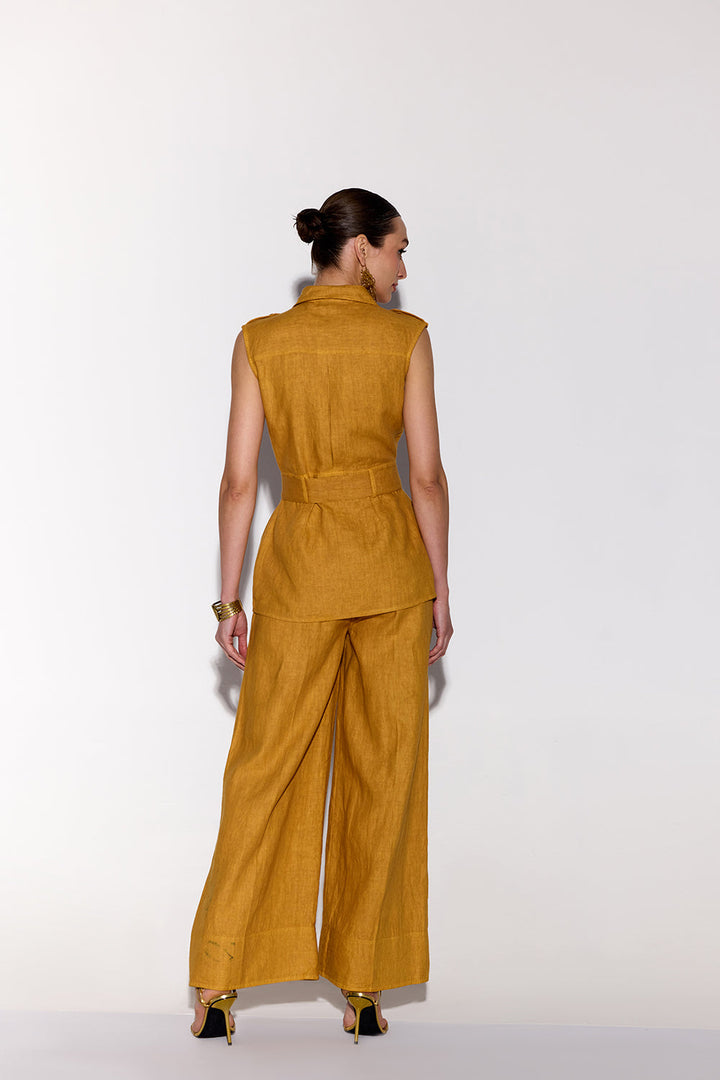 Farah Set - ANI CLOTHING