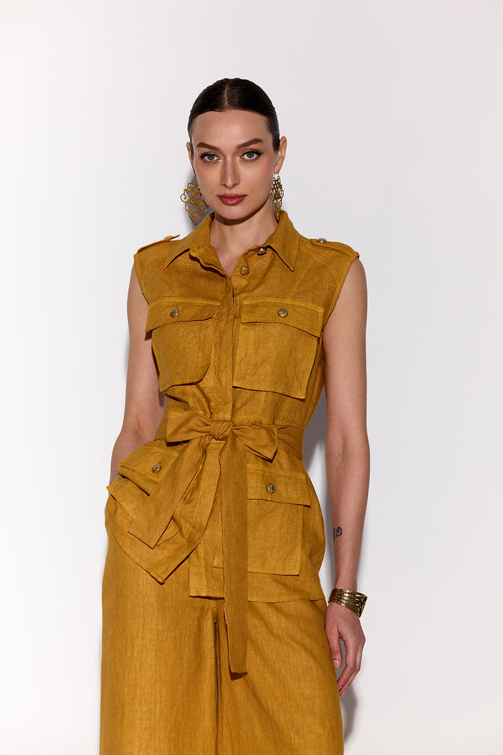 Farah Set - ANI CLOTHING