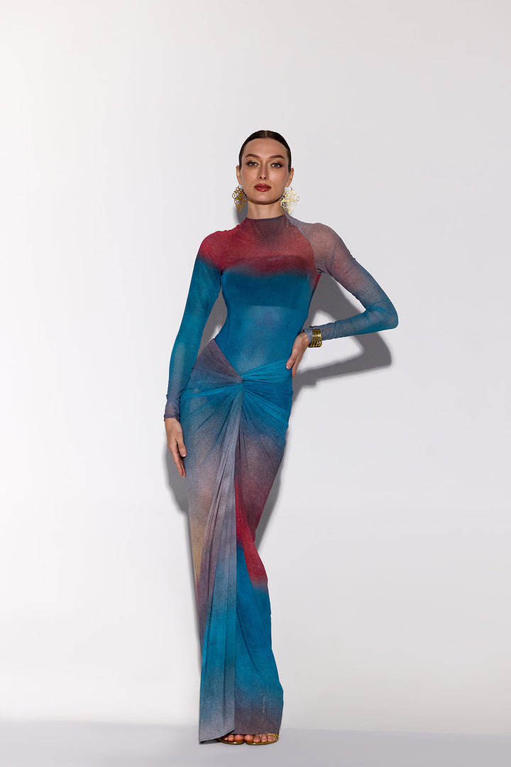 Nile Set - ANI CLOTHING