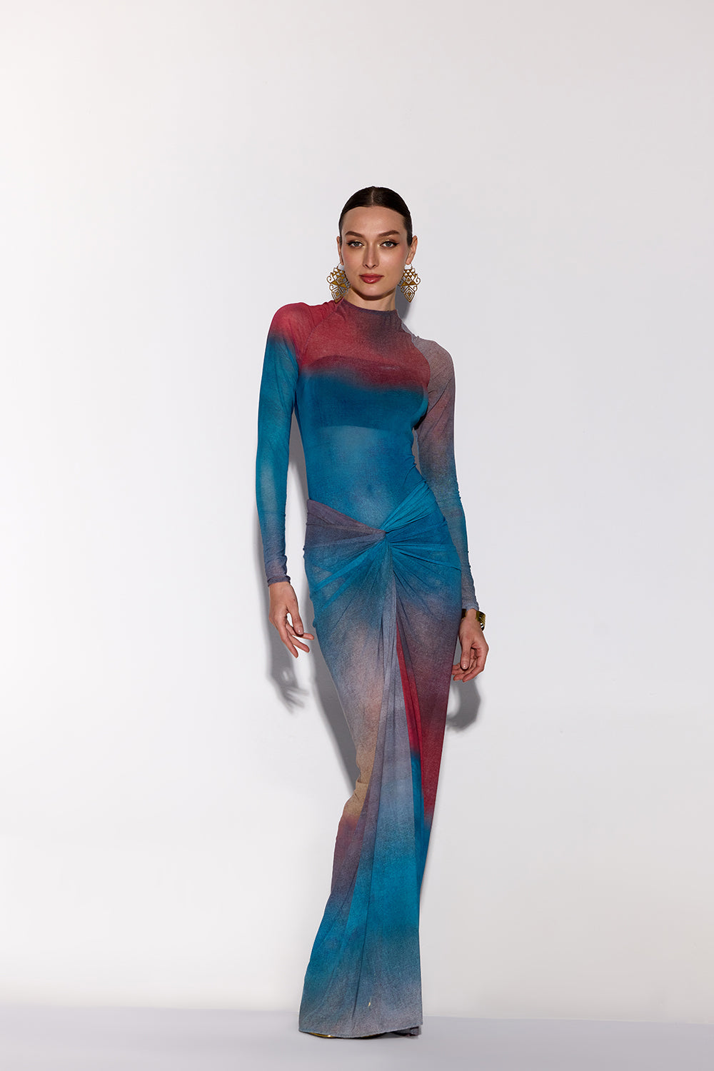 Nile Set - ANI CLOTHING