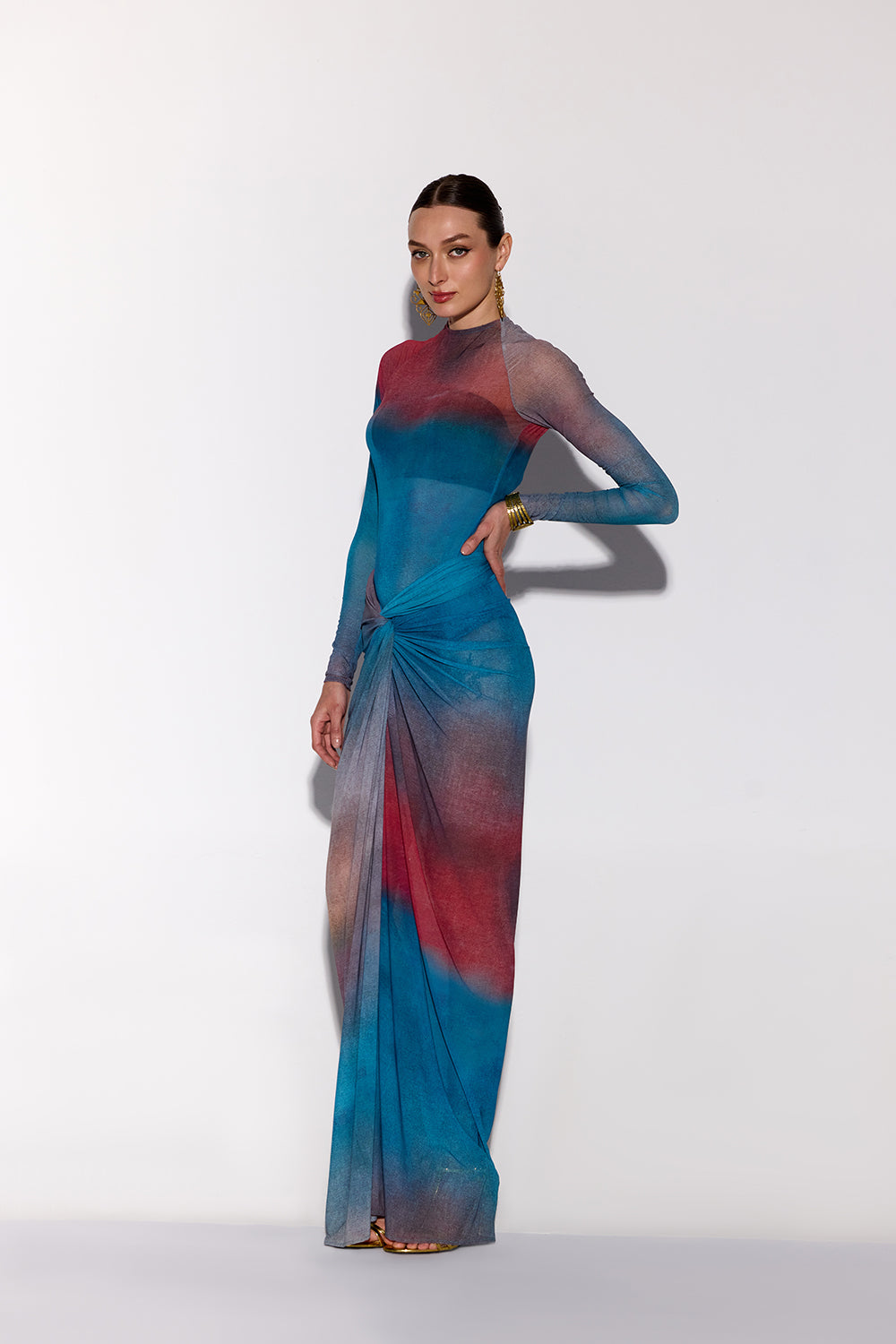 Nile Set - ANI CLOTHING