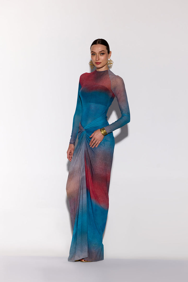 Nile Set - ANI CLOTHING