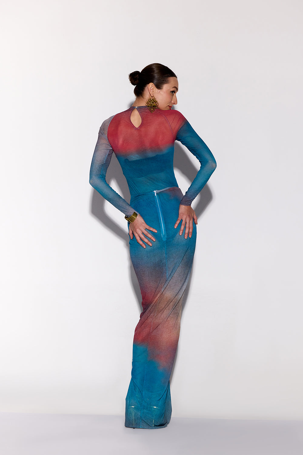 Nile Set - ANI CLOTHING