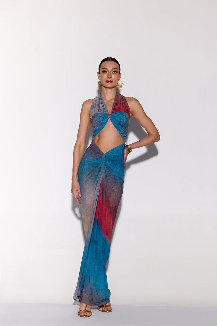 Cairo Set - ANI CLOTHING