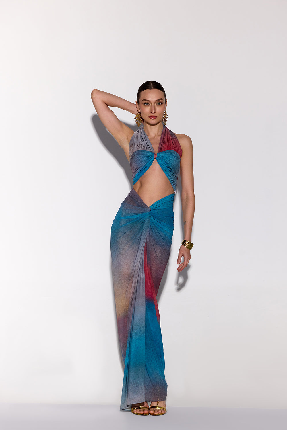 Cairo Set - ANI CLOTHING