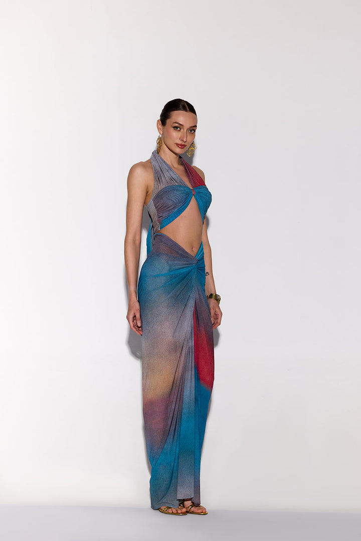 Cairo Set - ANI CLOTHING