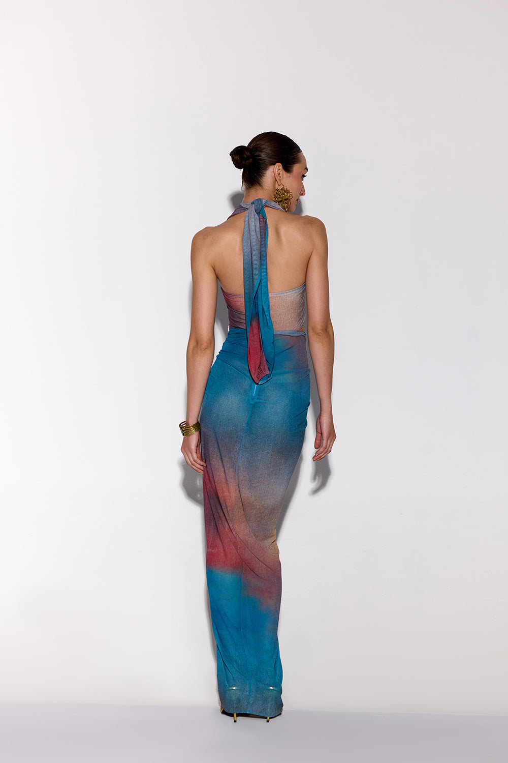 Cairo Set - ANI CLOTHING