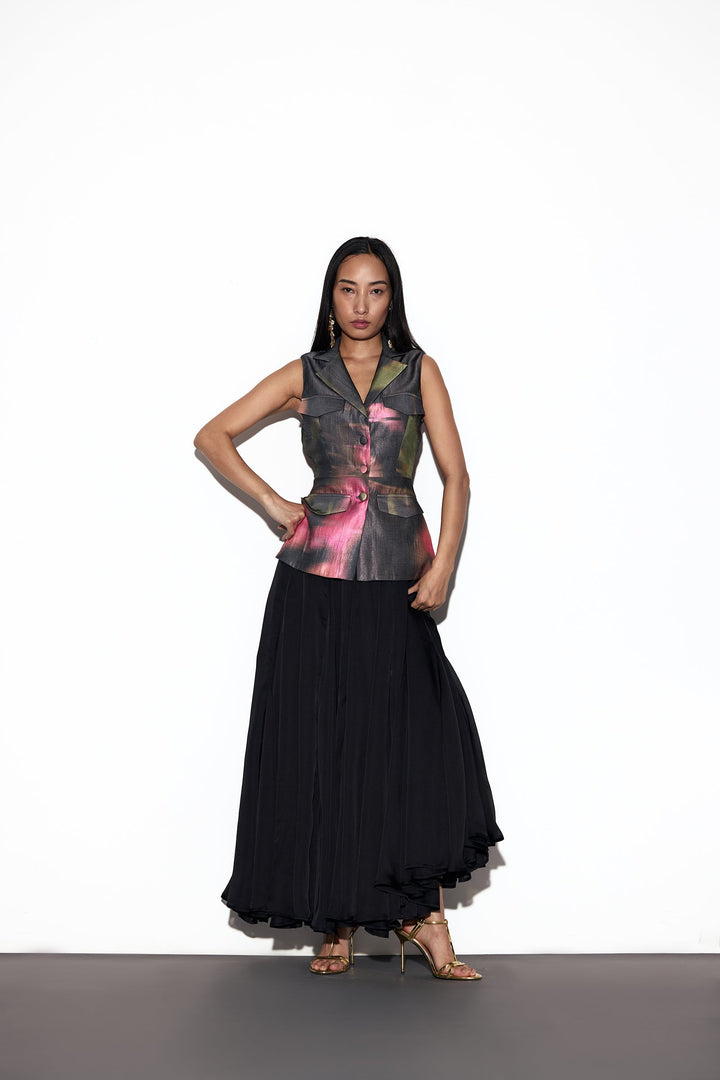 Mochi Set - ANI CLOTHING