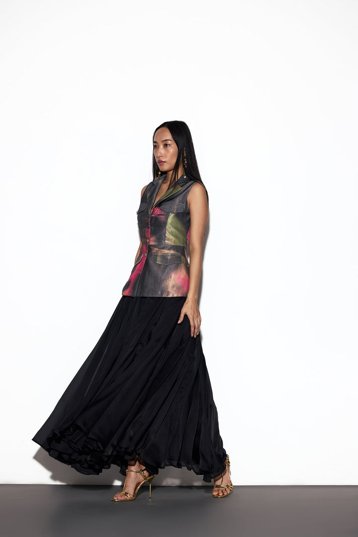 Mochi Set - ANI CLOTHING