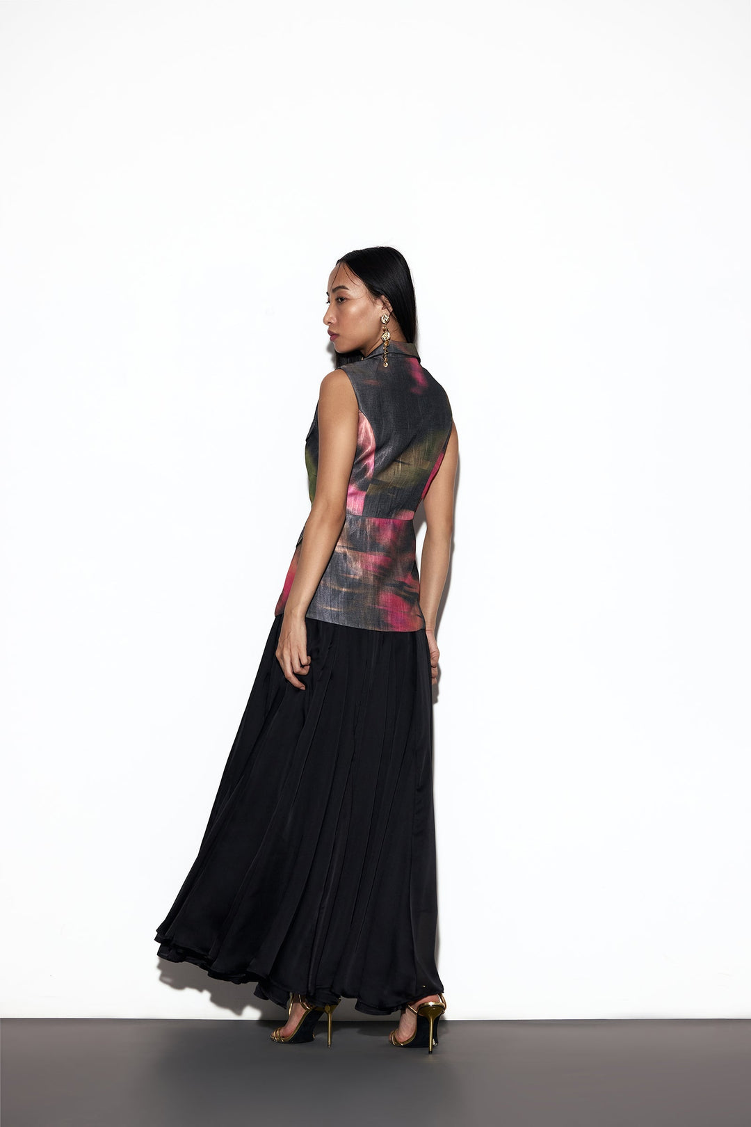 Mochi Set - ANI CLOTHING