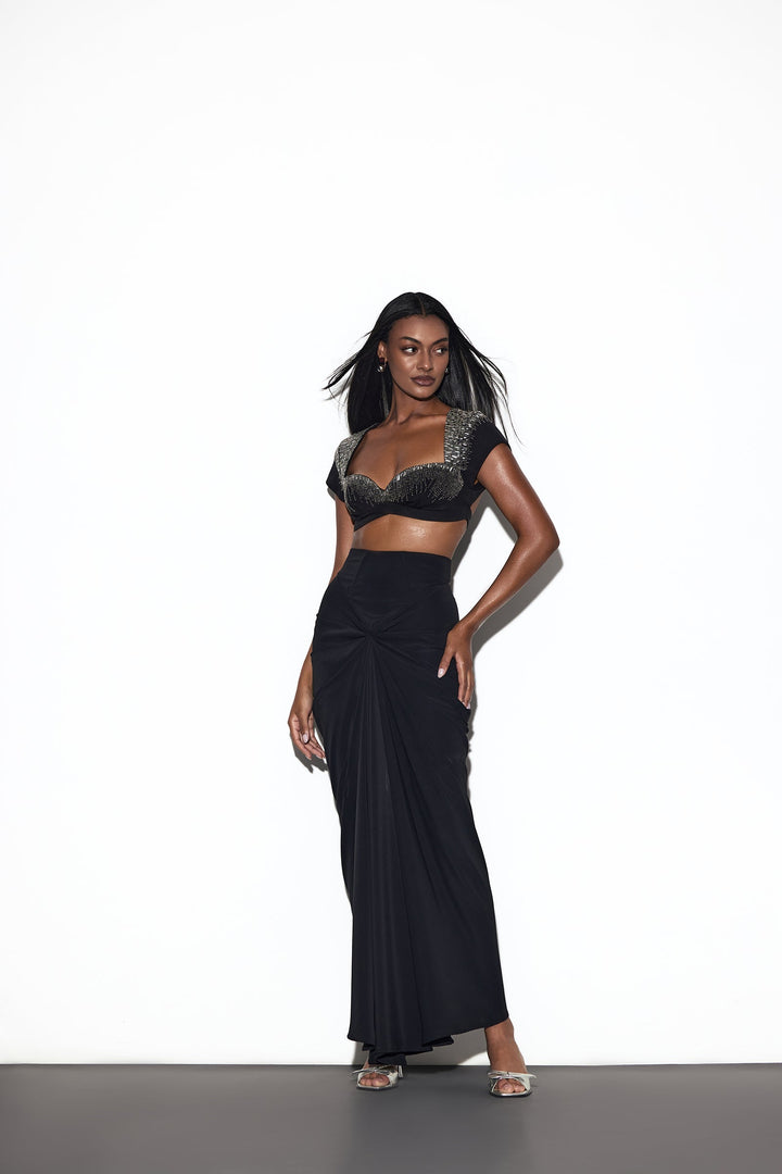 Hoshi Skirt - ANI CLOTHING