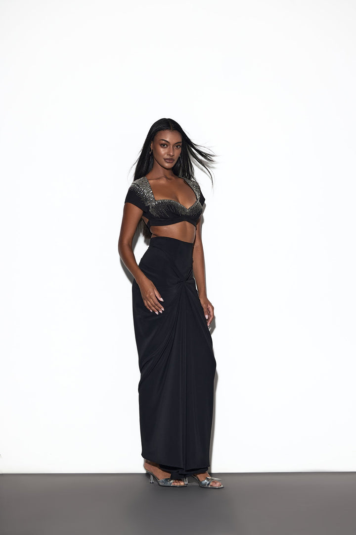 Hoshi Set - ANI CLOTHING