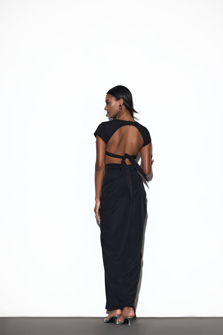 Hoshi Skirt - ANI CLOTHING