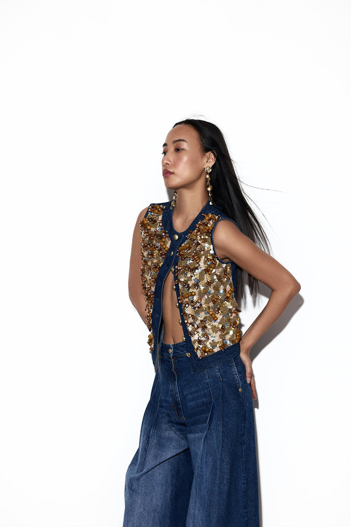 Hono Set - ANI CLOTHING