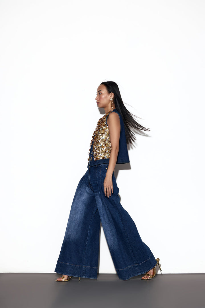 Hono Set - ANI CLOTHING