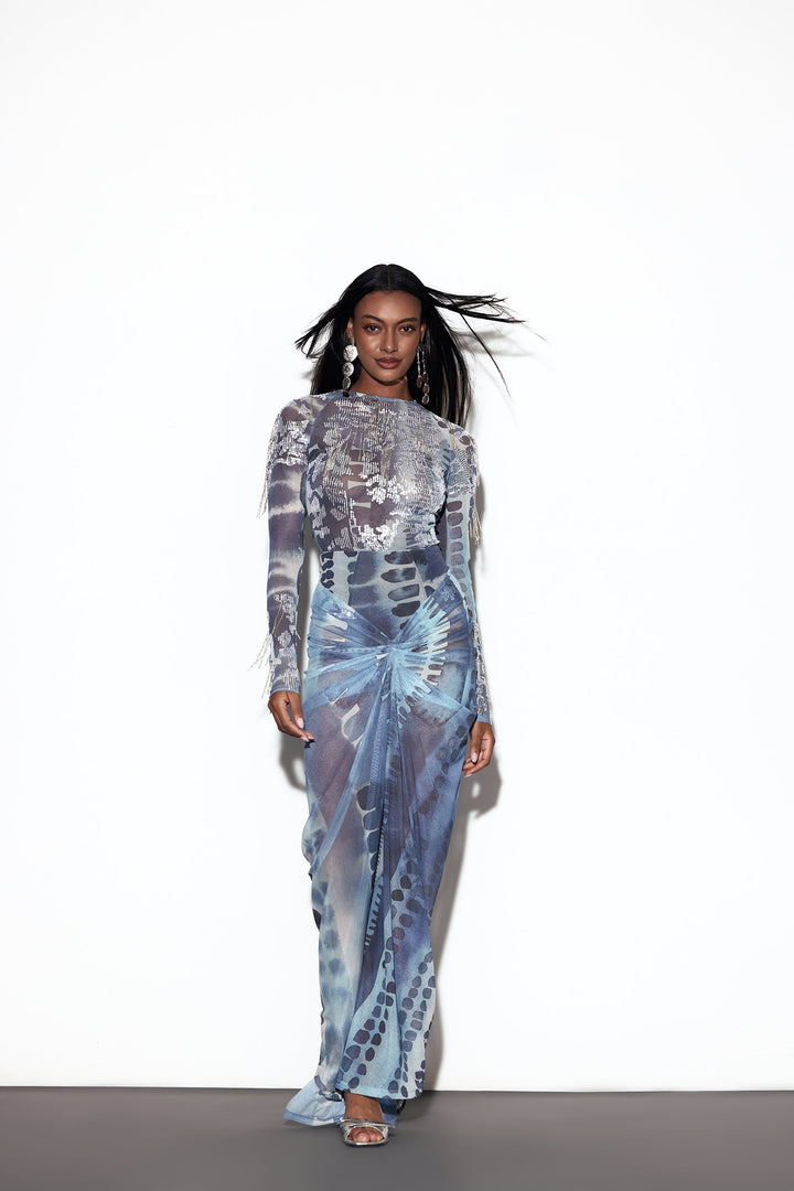 Mimi Set - ANI CLOTHING