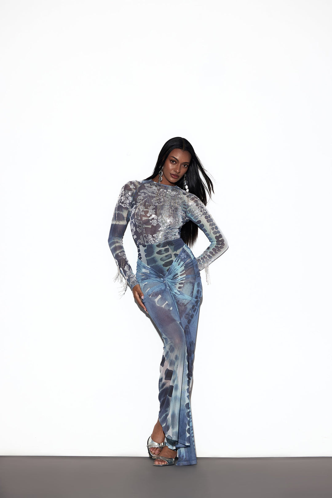 Mimi Set - ANI CLOTHING