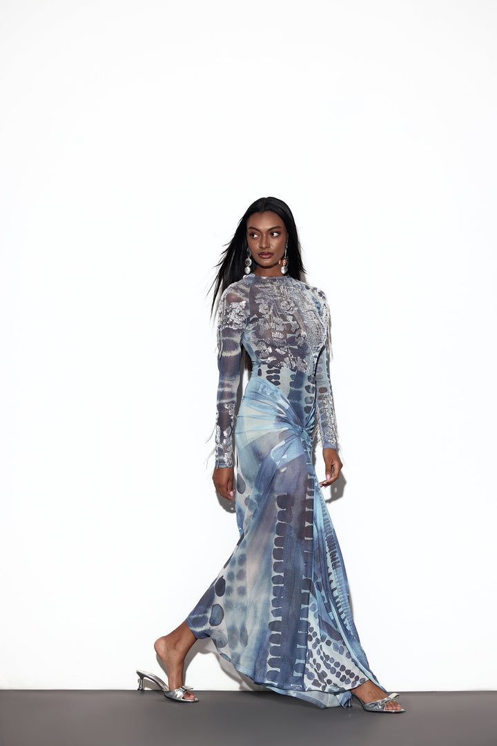 Mimi Set - ANI CLOTHING