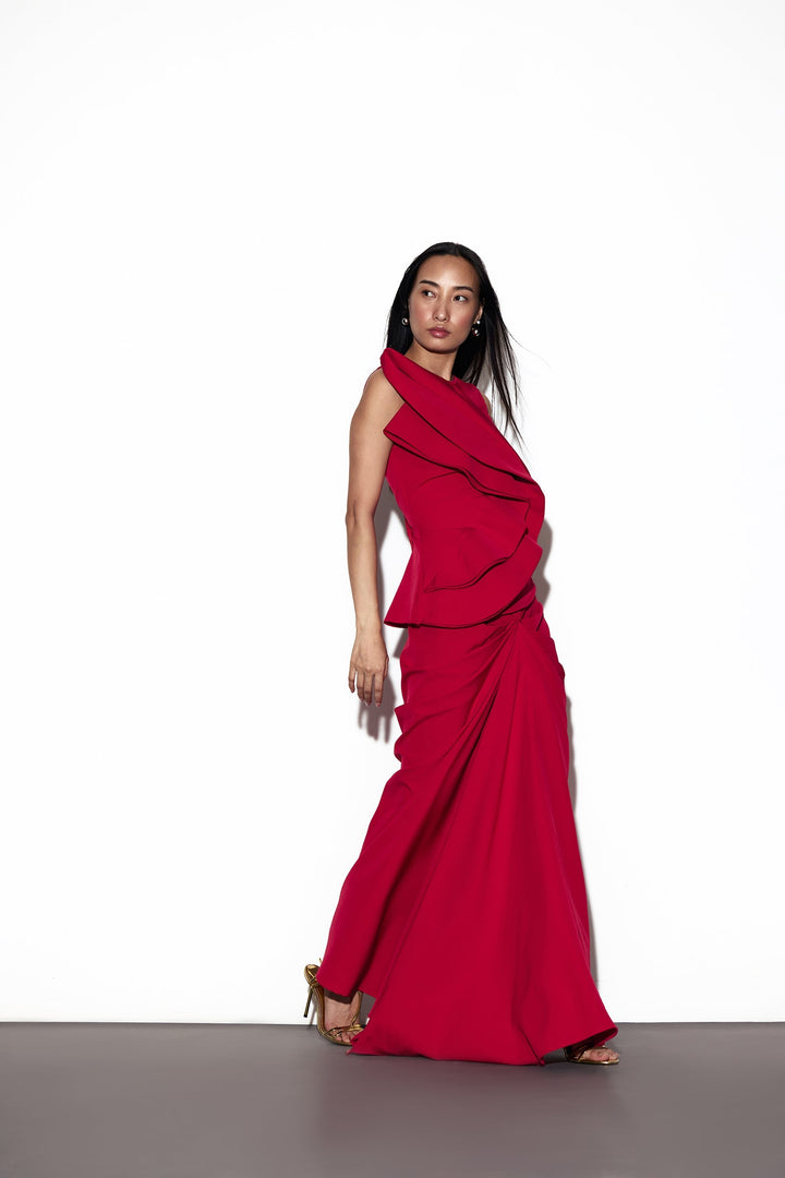 Aya Skirt - ANI CLOTHING