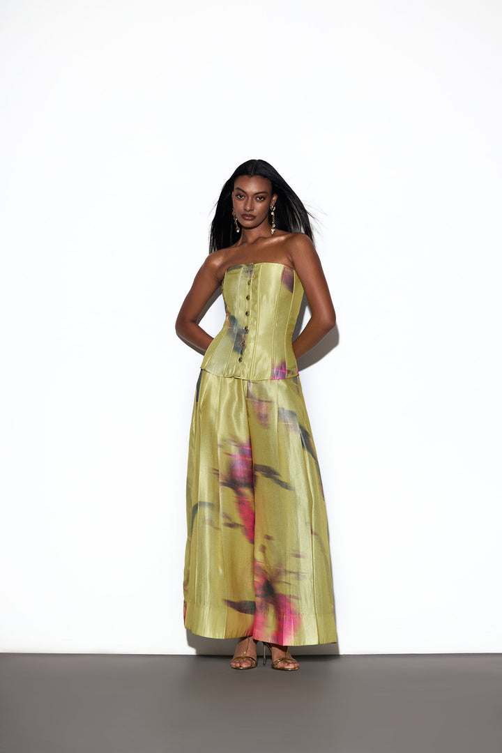 Suzu Set - ANI CLOTHING